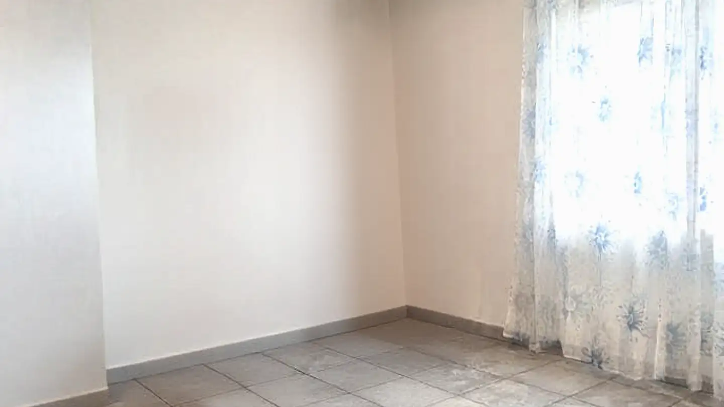 Appartamento in vendita - Chemin De L'orgerie 5, 2710 Tavannes - Photo 4