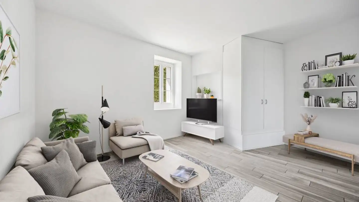 Duplex for sale - 1185 Mont-sur-Rolle - Photo 2