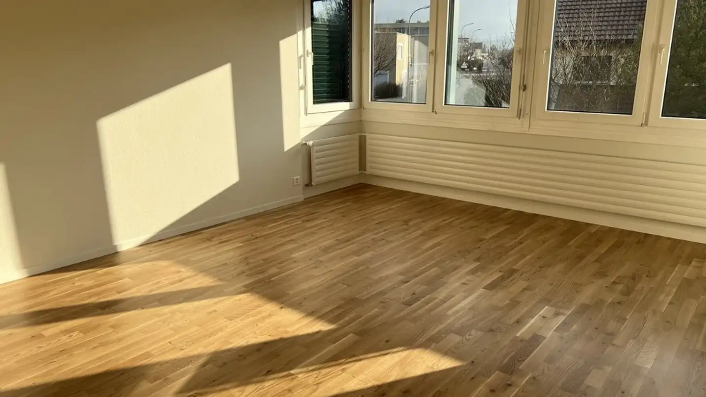 Appartamento in affitto - Brislachstrasse 2, 4242 Laufen - Photo 4