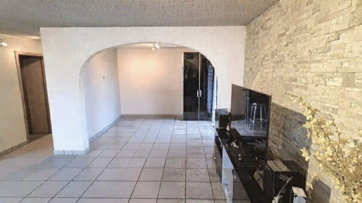 Appartamento in vendita - Chemin De L'orgerie 5, 2710 Tavannes - Photo 2
