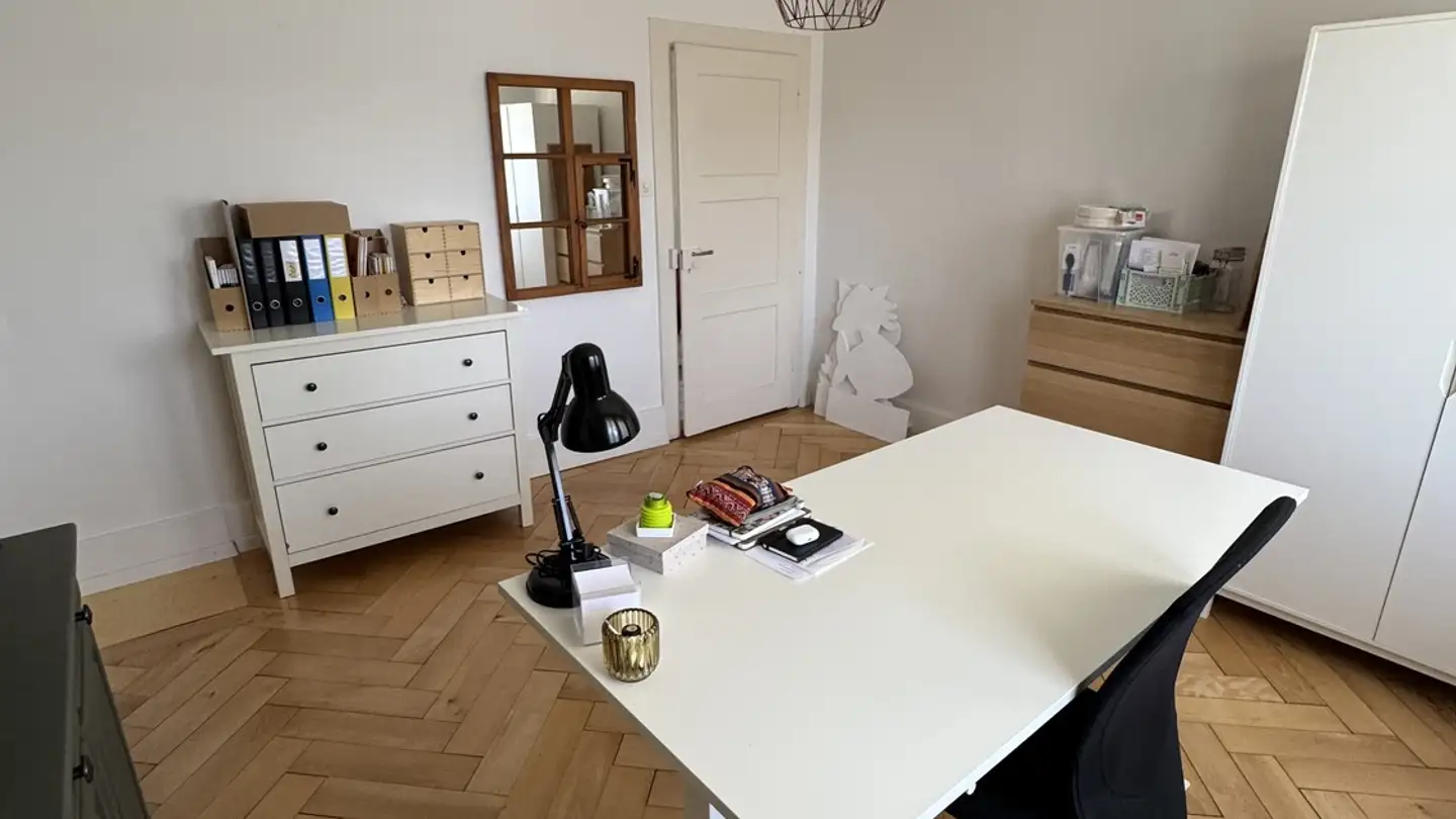 Appartamento in affitto - 3097 Liebefeld - Foto 4