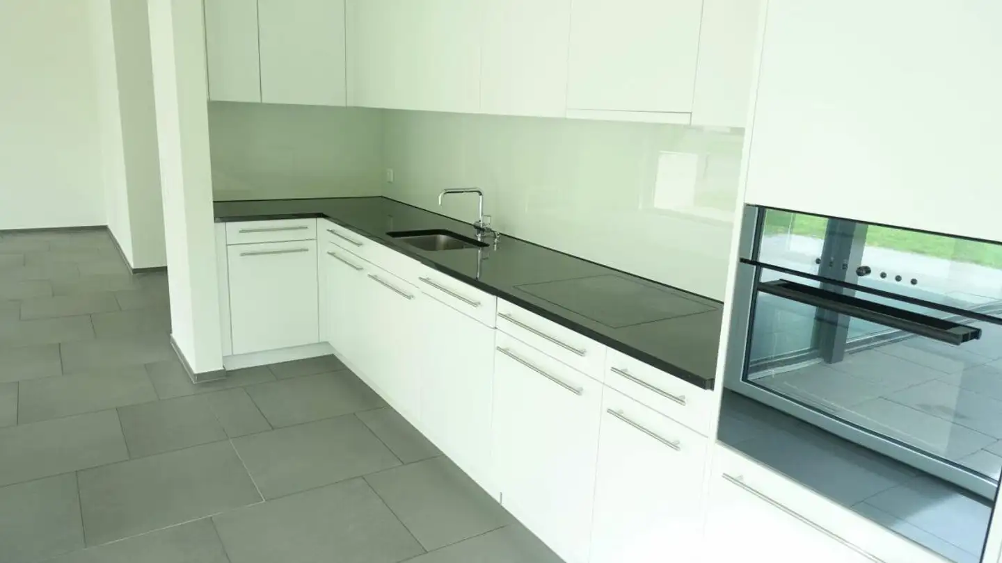 Appartement à louer - Hohlgasse 62, 5000 Aarau - Photo 3