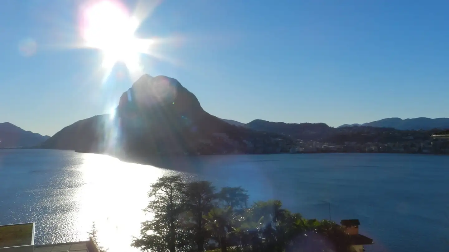 Appartamento in vendita - 6976 Castagnola - Photo 3