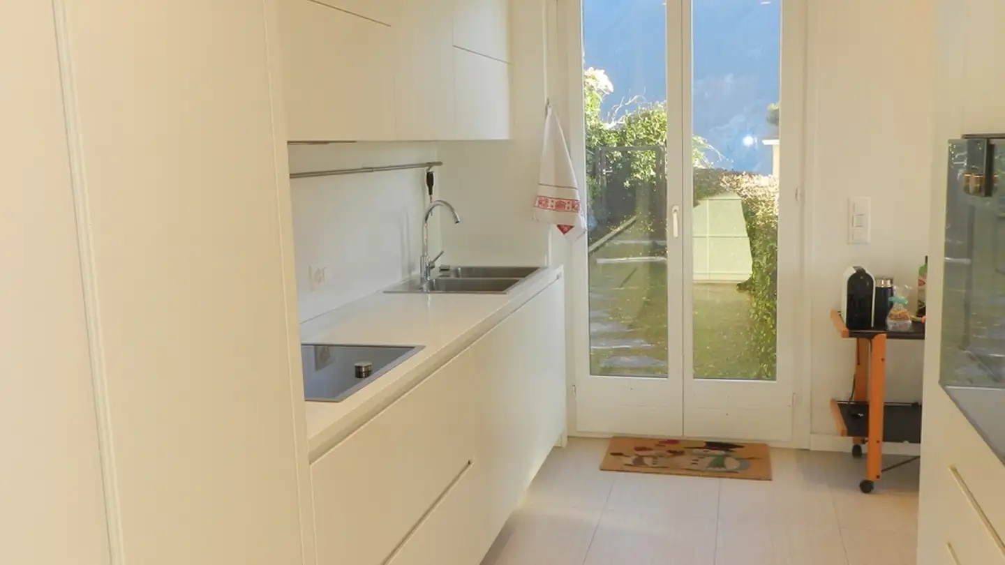 Appartamento in vendita - 6976 Castagnola - Photo 4