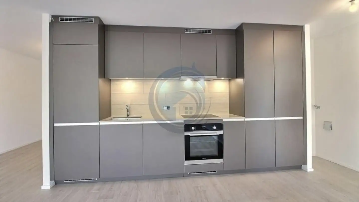 Appartamento in affitto - Route De Palézieux 162, 1618 Châtel-St-Denis - Foto 2