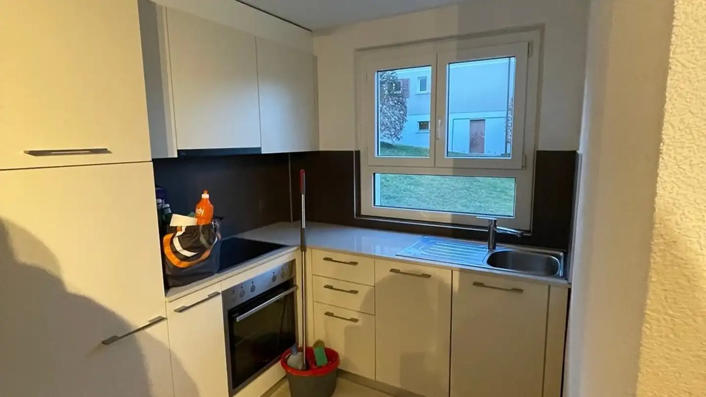 Wohnung mieten - 1305 Penthalaz - Foto 3