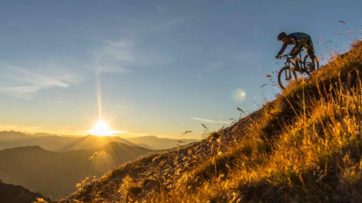 Appartamento in vendita - Hauptstrasse 44, 7074 Malix - Photo 2