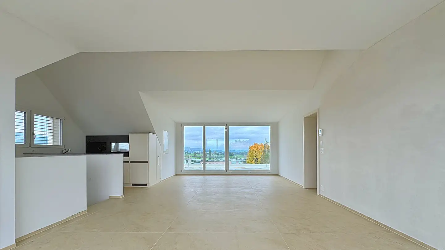 Duplex for sale - Höslistrasse 21, 8608 Bubikon - Photo 4
