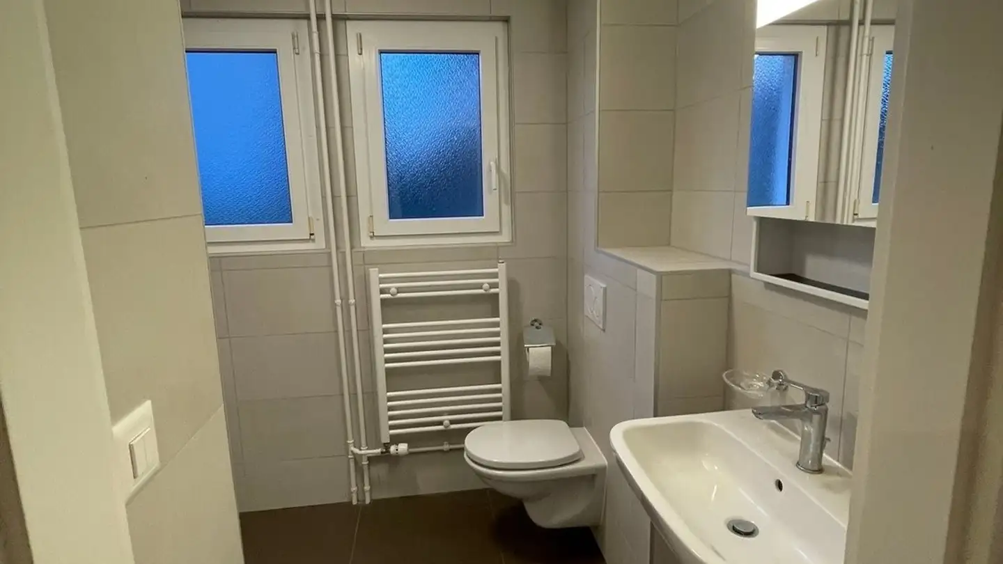 Wohnung mieten - 1305 Penthalaz - Foto 4