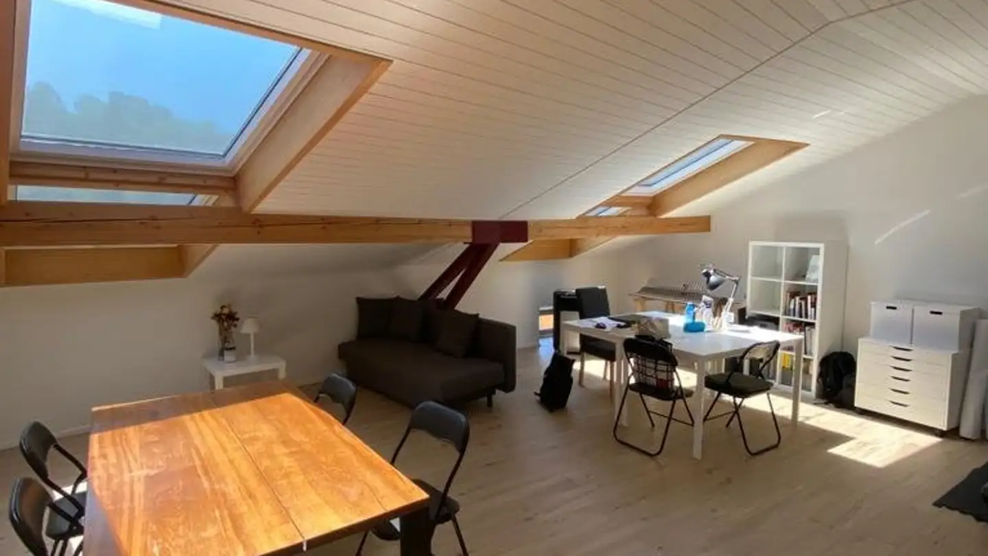 Appartement à louer - Via Gismonda, 6850 Mendrisio - Photo 3