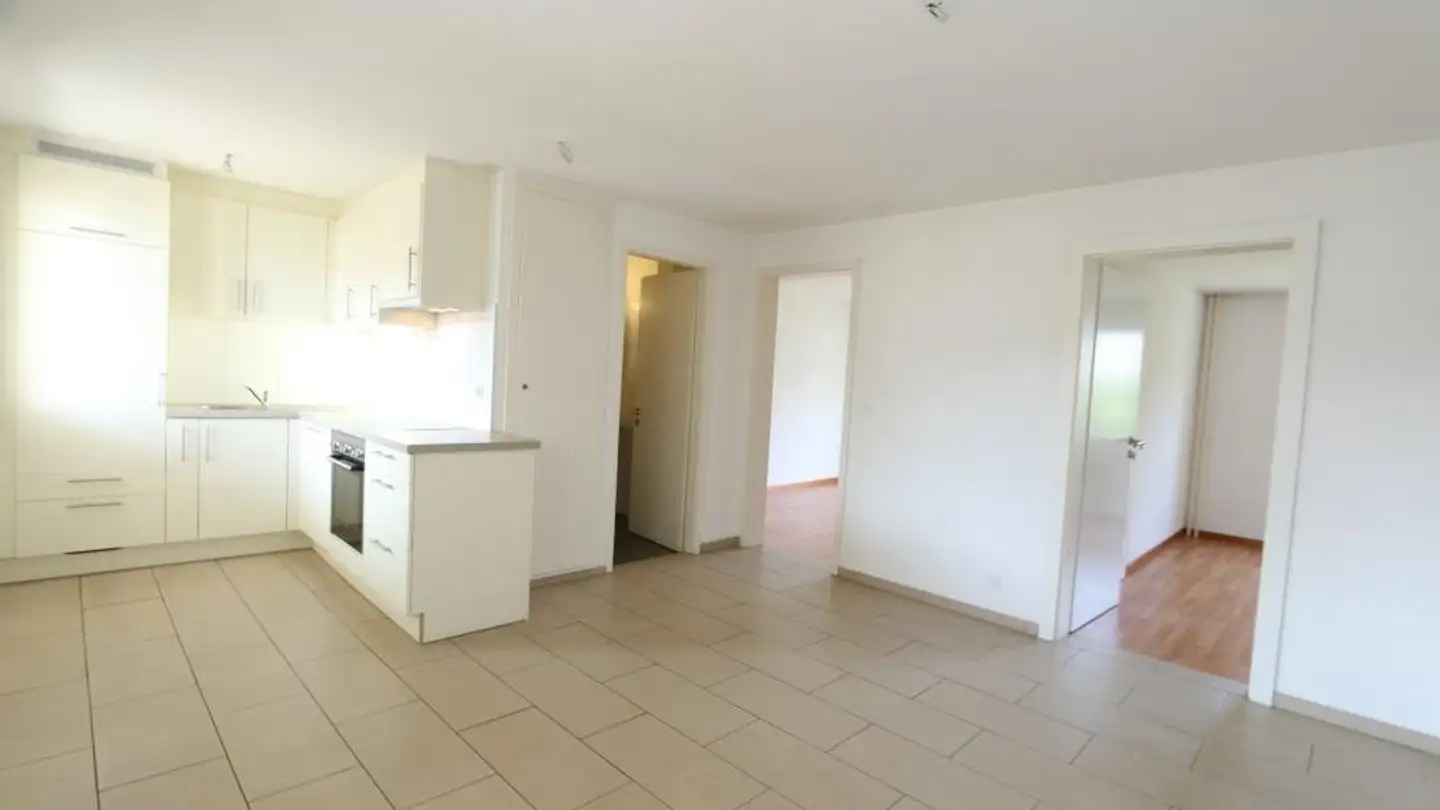 Wohnung mieten - Seestrasse 14, 8810 Horgen - Foto 2