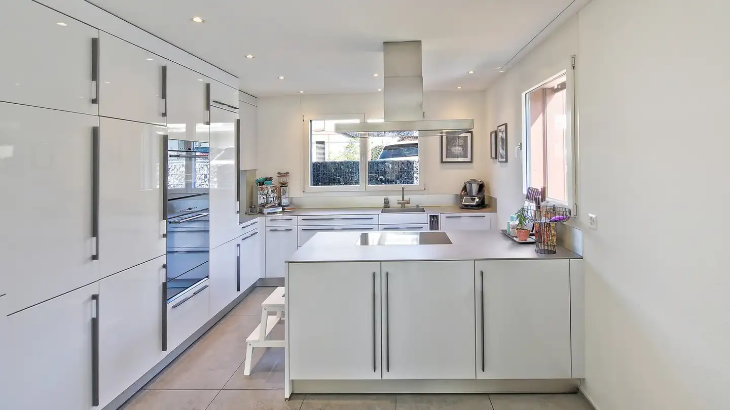 Wohnung kaufen - Wigärtli 5, 8852 Altendorf - Foto 3