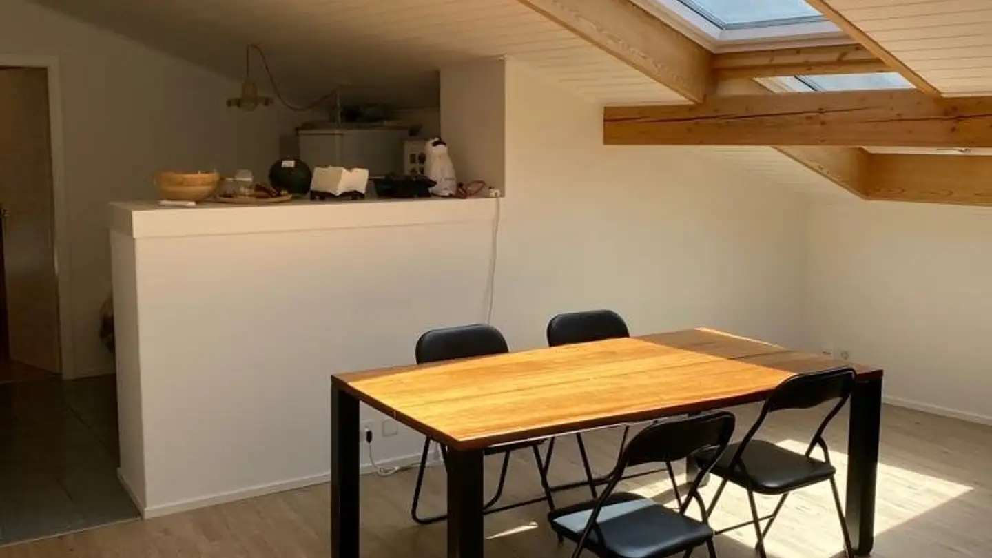 Appartement à louer - Via Gismonda, 6850 Mendrisio - Photo 4