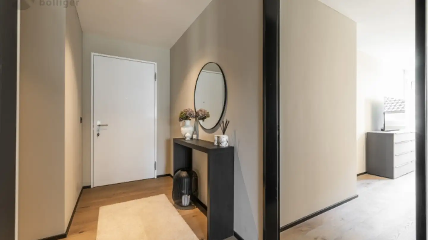 Apartment for sale - Aecherligasse, 4665 Oftringen