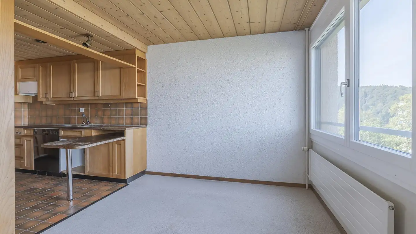 Appartement à vendre - Kappelenring 40c, 3032 Hinterkappelen - Photo 4