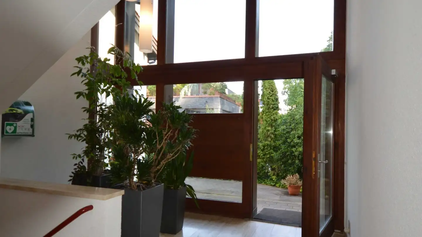Wohnung kaufen - Waldeckweg 37, 4102 Binningen - Foto 4