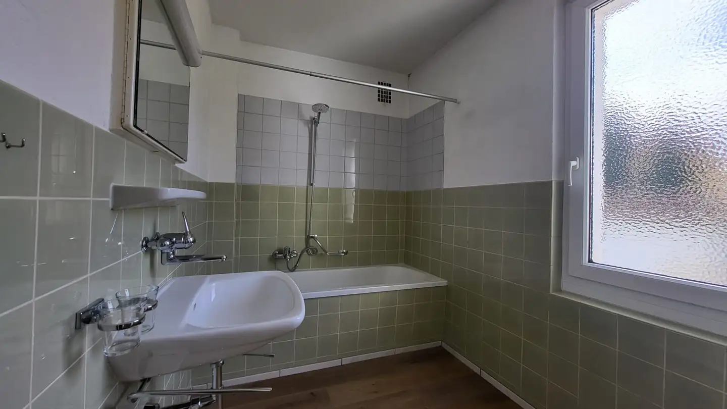 Apartment for rent - Winkelriedstrasse, 5430 Wettingen - Photo 4