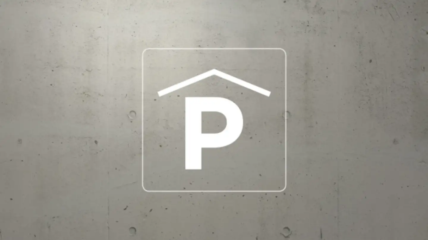 Negozio in affitto - Bottmingerstrasse 50a, 4102 Binningen