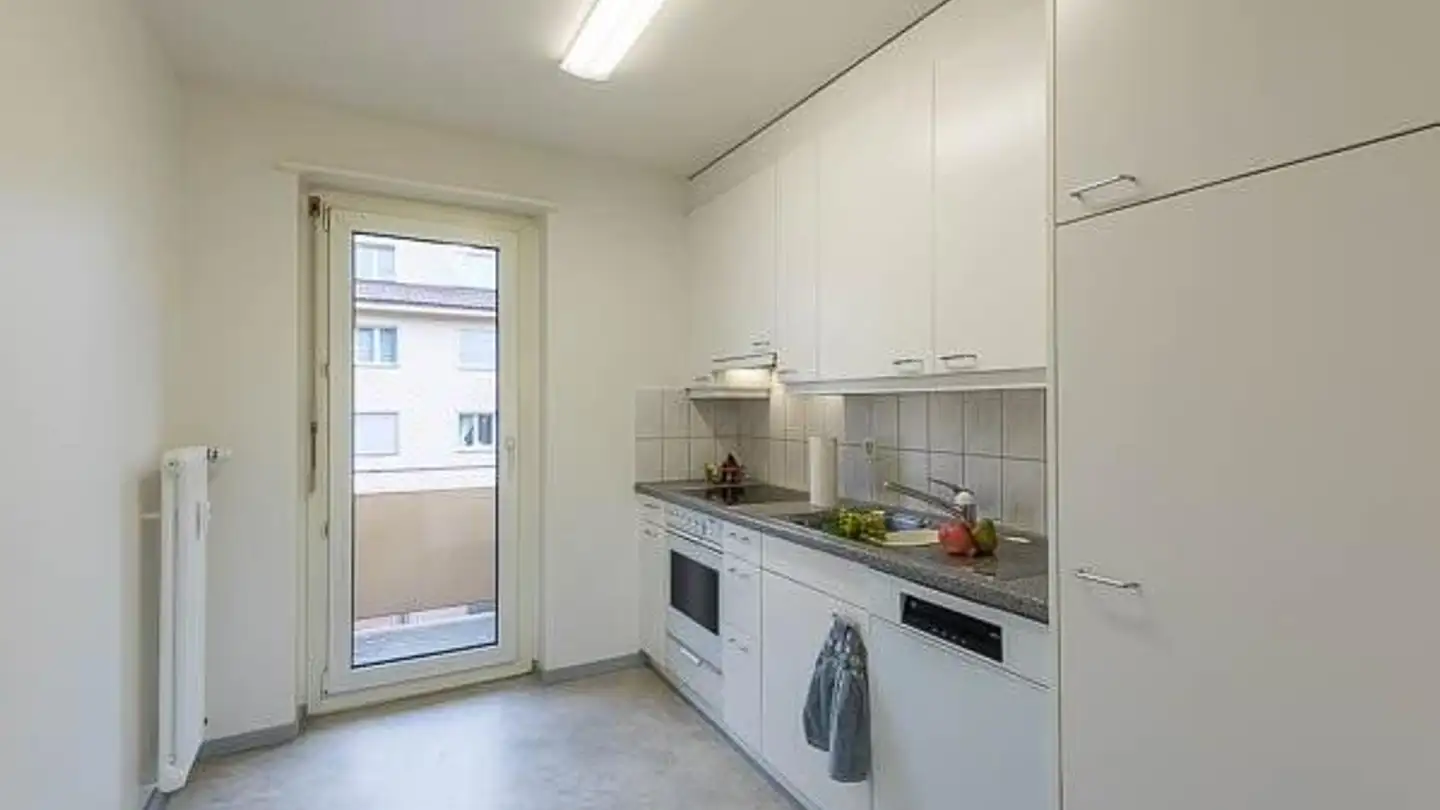 Appartement à louer - Therwilerstrasse 43, 4103 Bottmingen - Photo 2