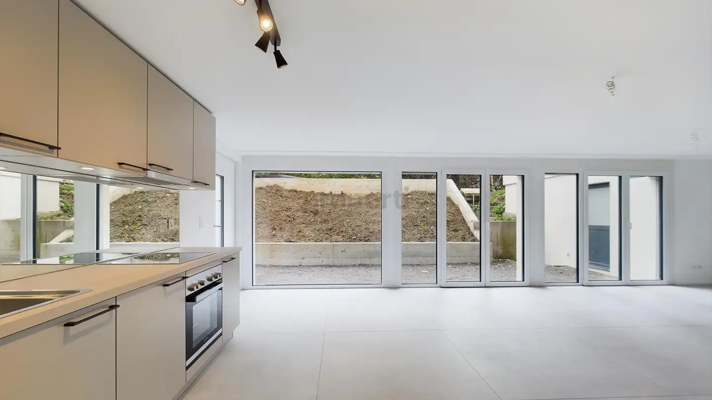 Studio for rent - 8304 Wallisellen