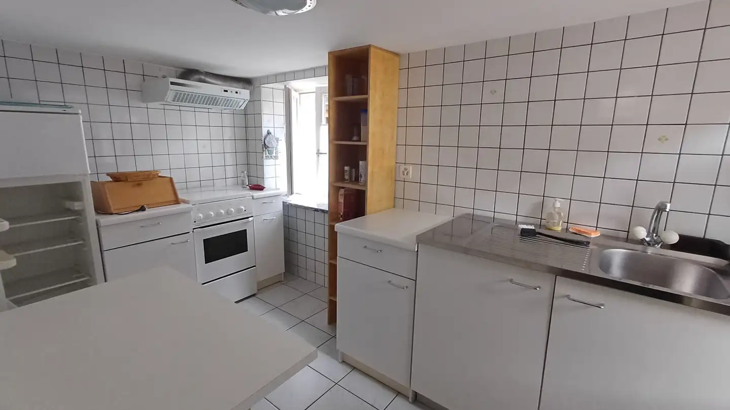 Appartement à vendre - Stráda De Ciróni, 6747 Chironico - Photo 3