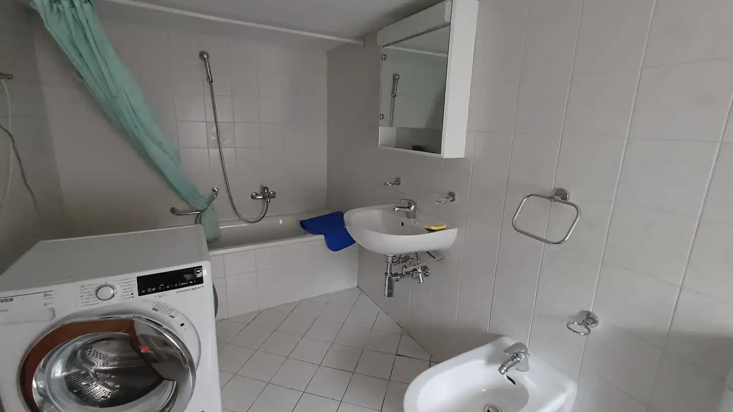 Appartement à vendre - Stráda De Ciróni, 6747 Chironico - Photo 4