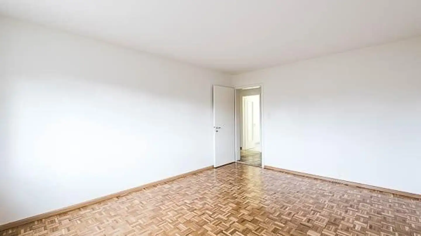 Appartement à louer - Therwilerstrasse 43, 4103 Bottmingen - Photo 4