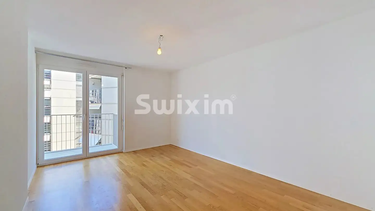 Appartamento in vendita - 1260 Nyon - Foto 4