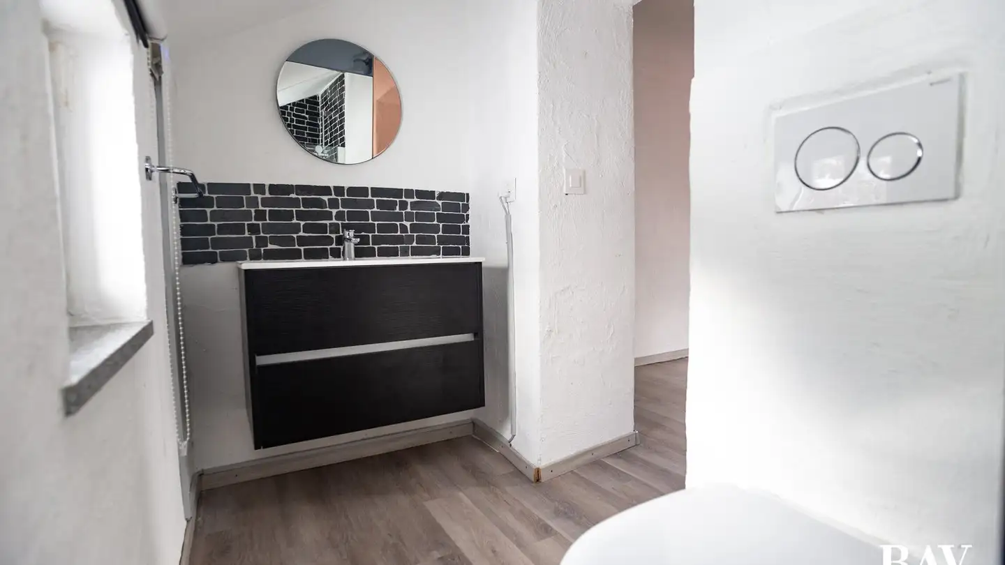 Casa a schiera in vendita - 1955 Chamoson - Foto 4