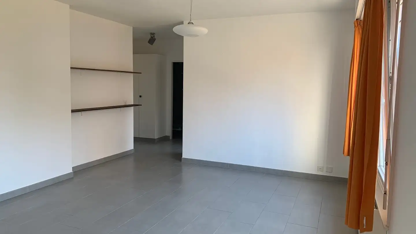 Wohnung mieten - 1110 Morges - Foto 2