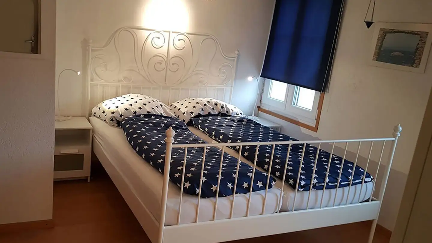 Maison troglodyte à vendre - Hirschenstrasse, 9200 Gossau SG - Photo 3