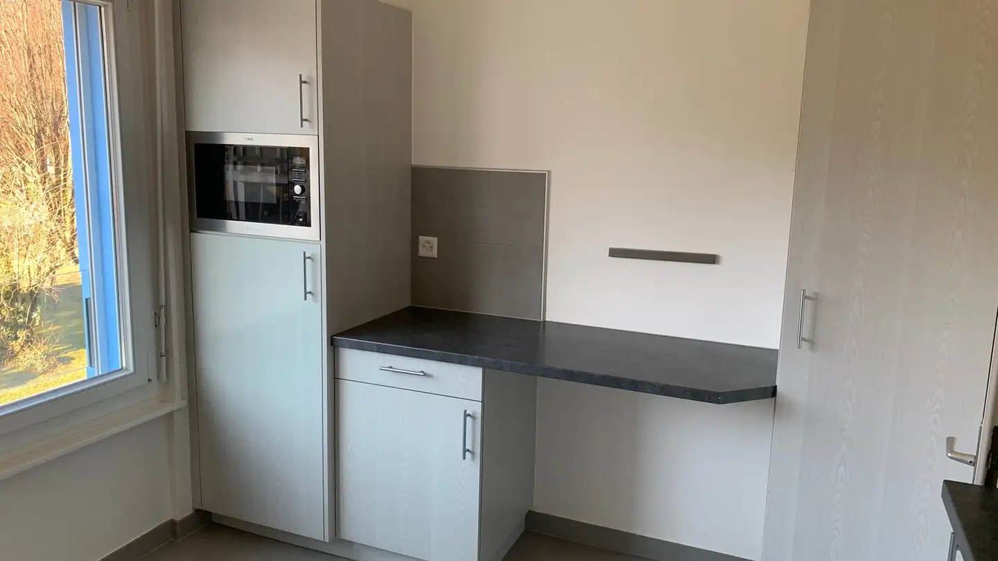 Wohnung mieten - 1110 Morges - Foto 4