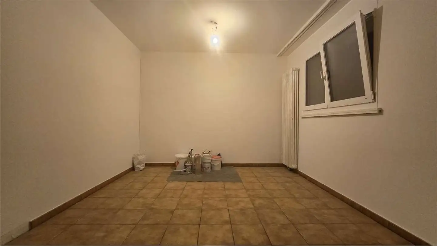 Wohnung mieten - 6900 Massagno - Foto 2