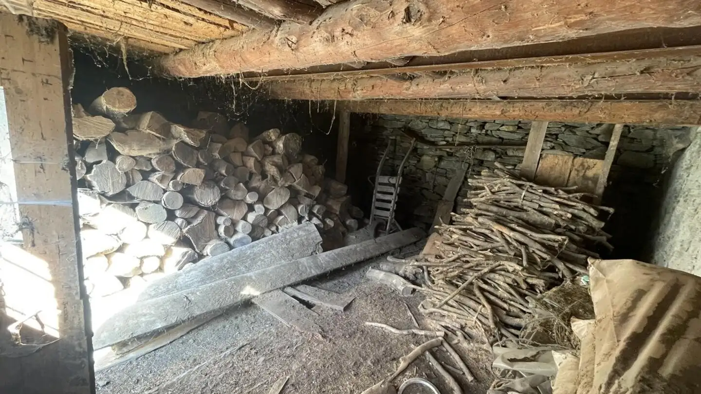 Haus kaufen - 6692 Brontallo - Foto 2