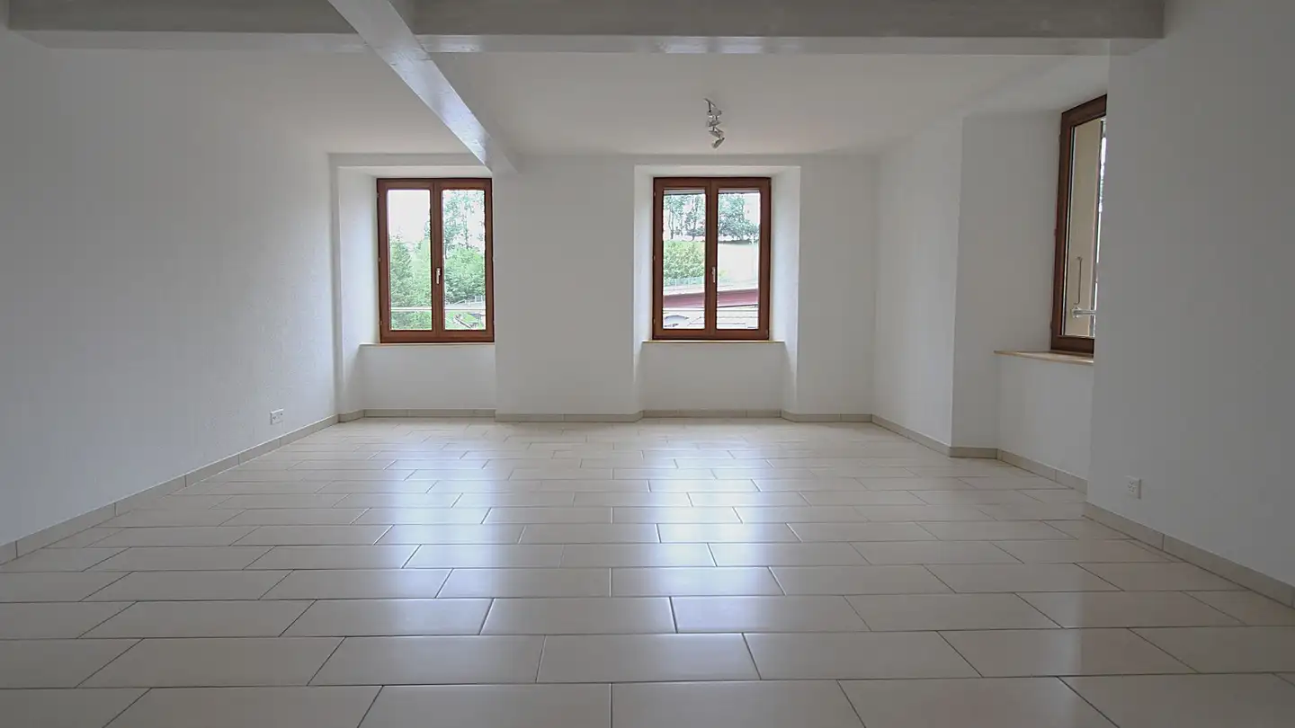 Appartamento in affitto - Route De Boudevilliers, 2042 Valangin - Foto 2