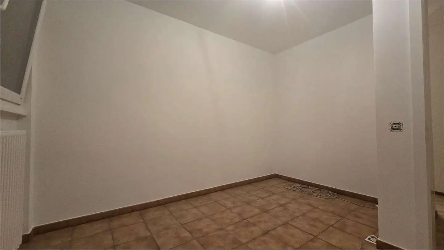 Wohnung mieten - 6900 Massagno - Foto 4