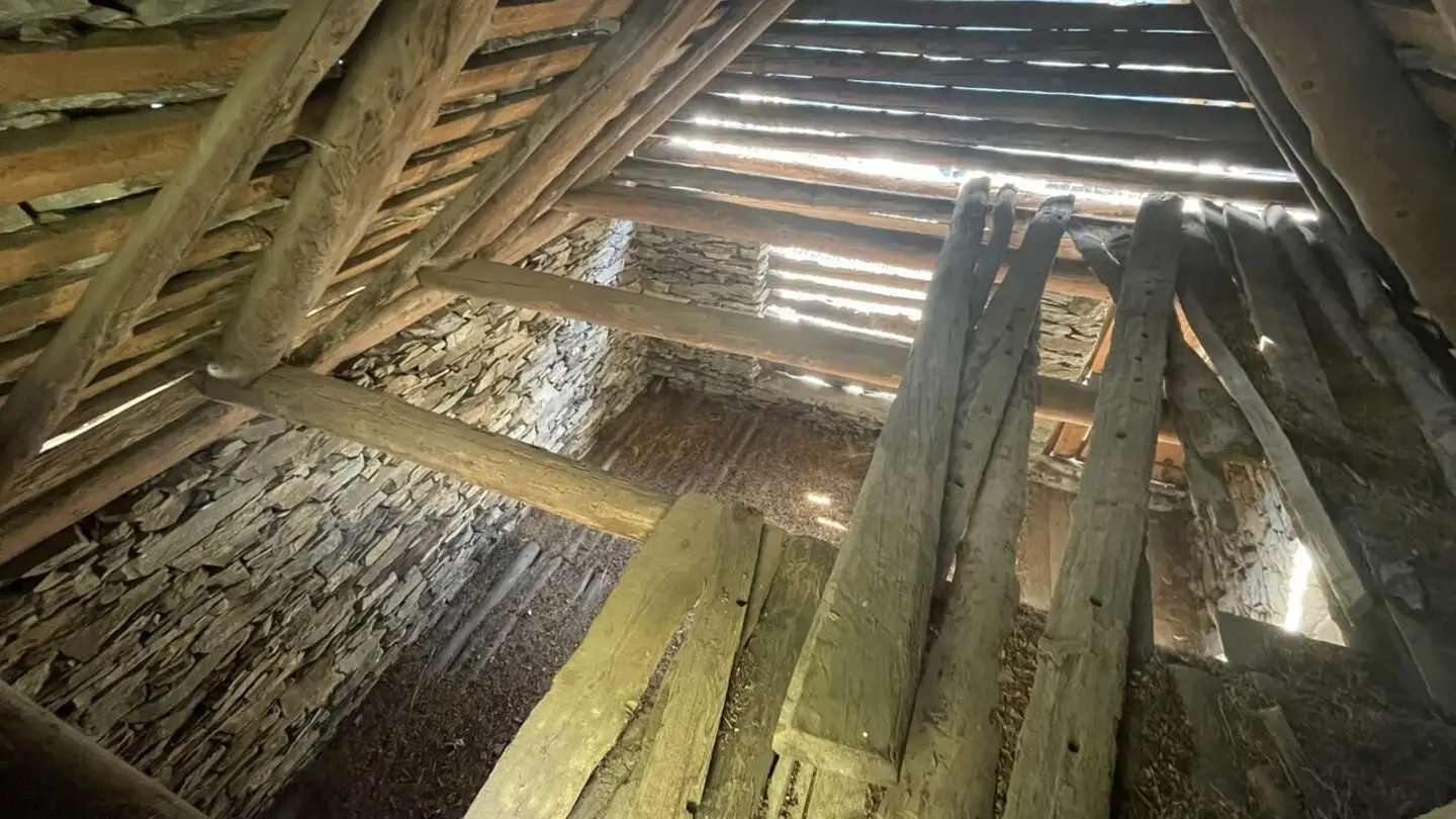 Haus kaufen - 6692 Brontallo - Foto 3