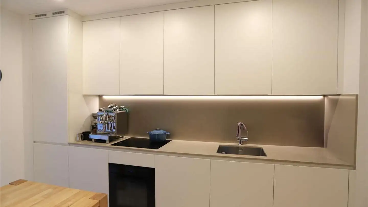 Appartamento in vendita - 6932 Breganzona - Photo 4