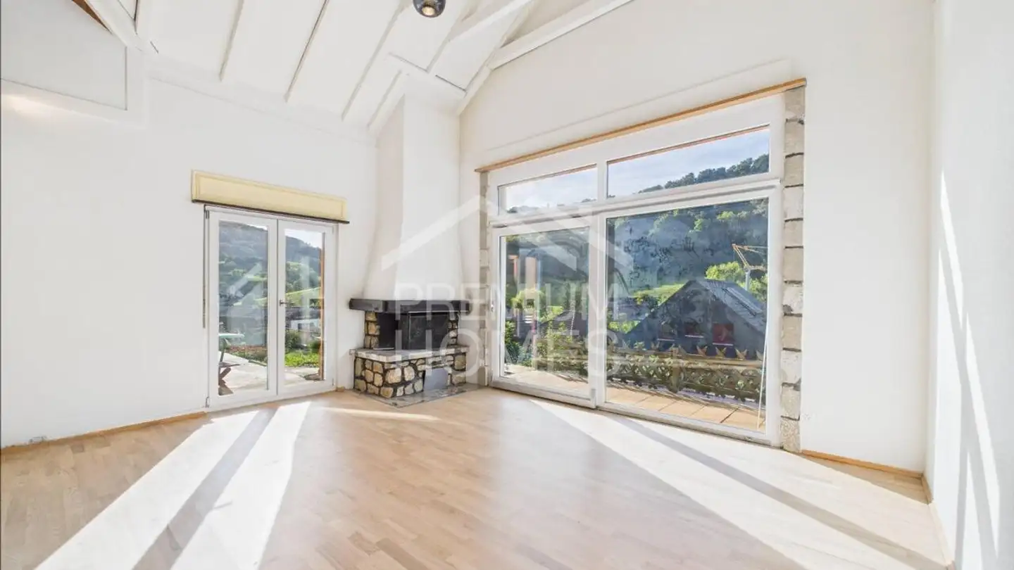Casa singola in vendita - 4418 Reigoldswil