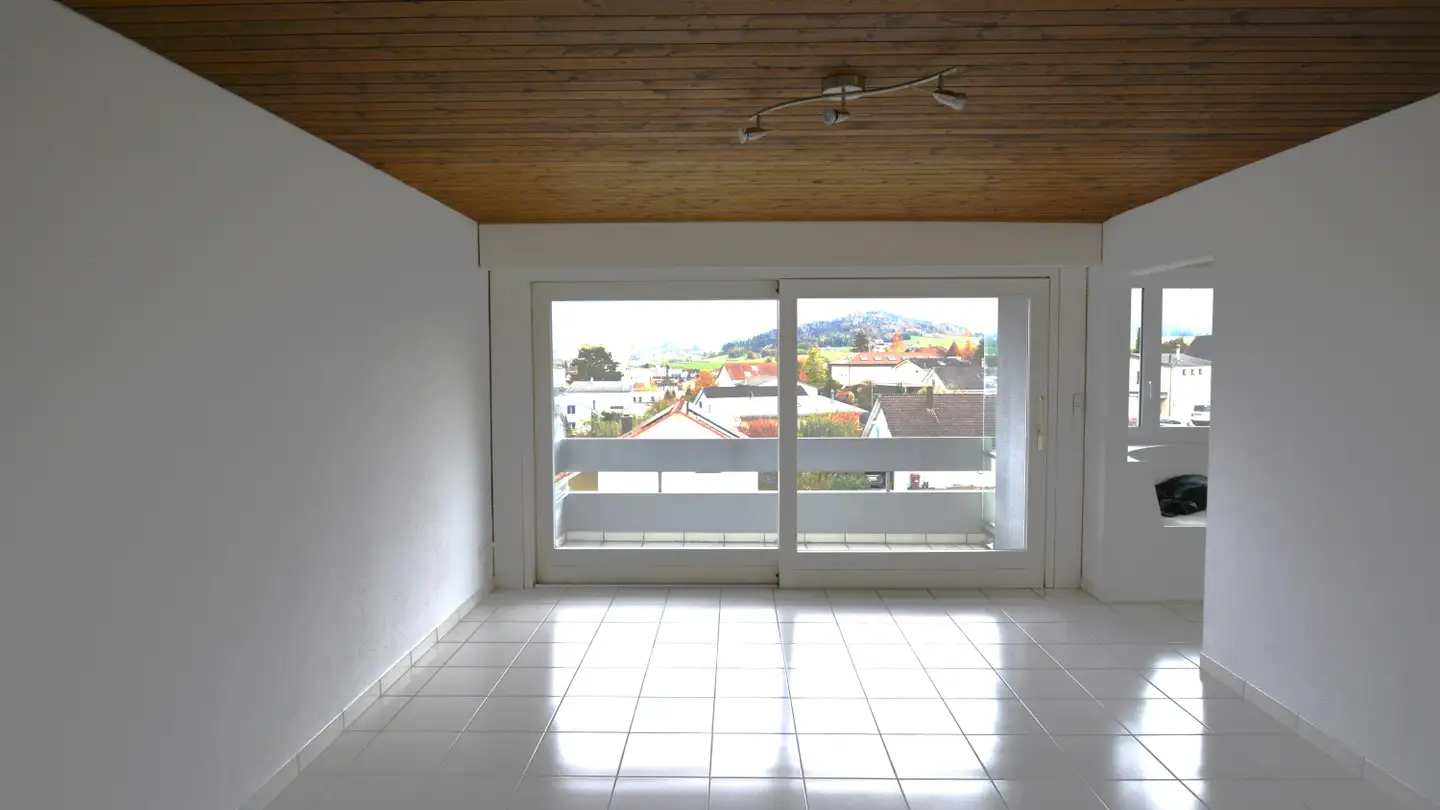 Wohnung kaufen - 2800 Delémont