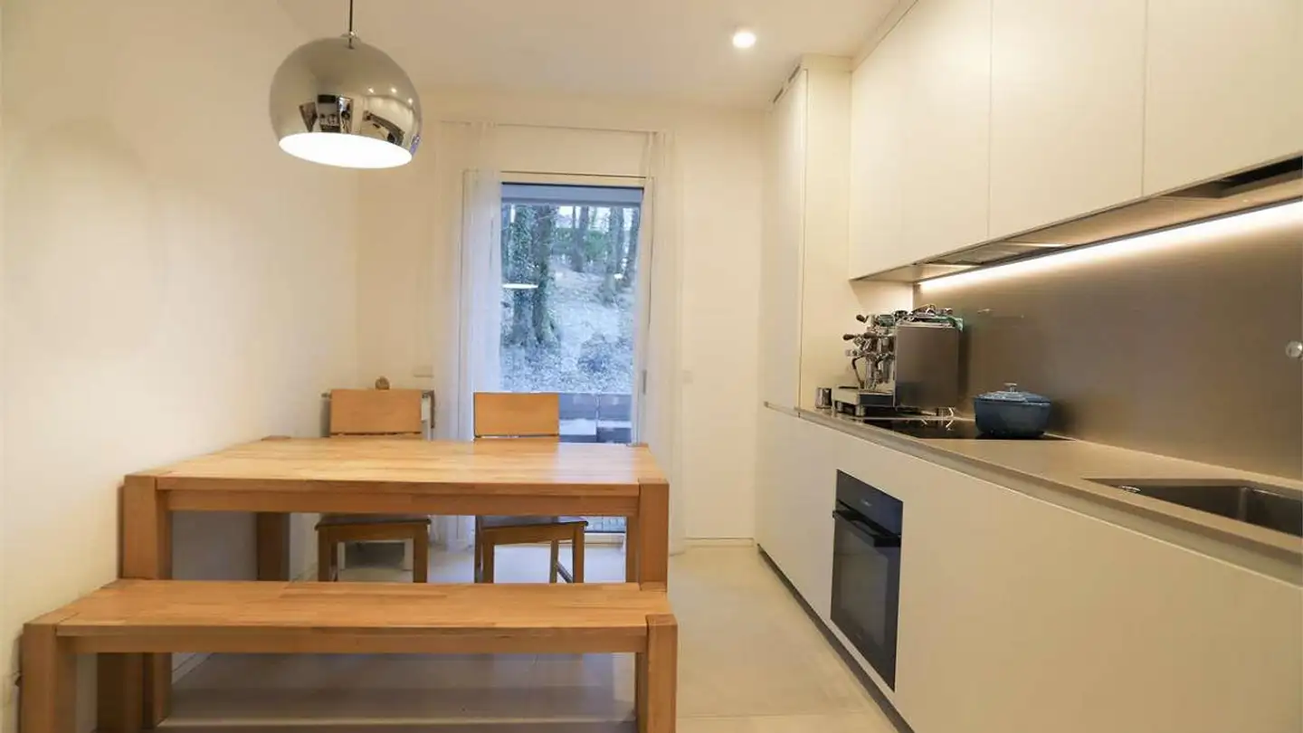 Appartamento in vendita - 6932 Breganzona - Photo 3