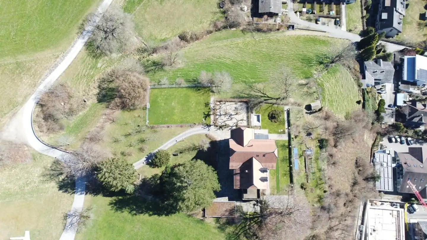 Villa in vendita - 3550 Langnau im Emmental - Photo 3