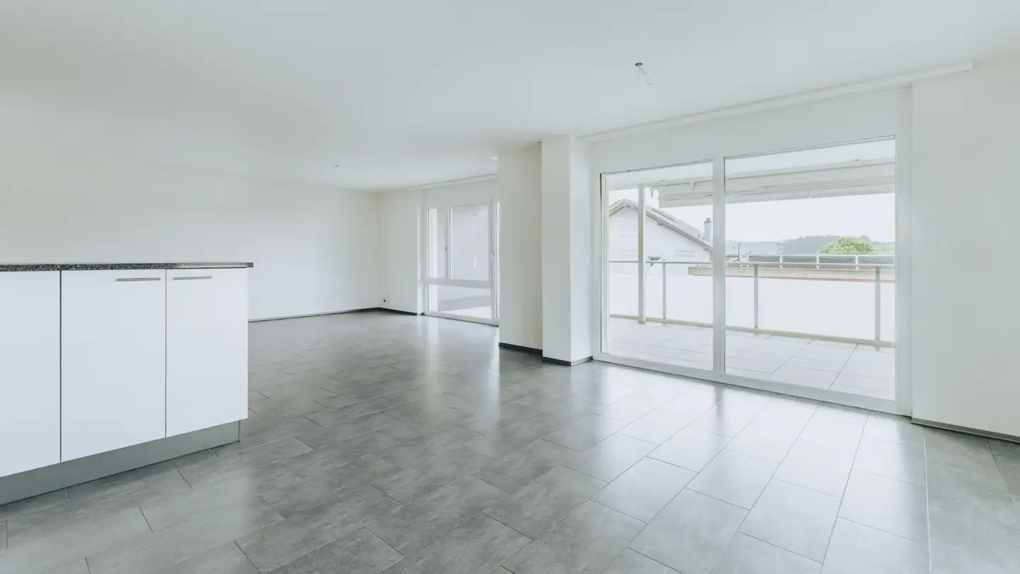 Appartamento in vendita - Längacherstrasse, 3367 Thörigen - Foto 4