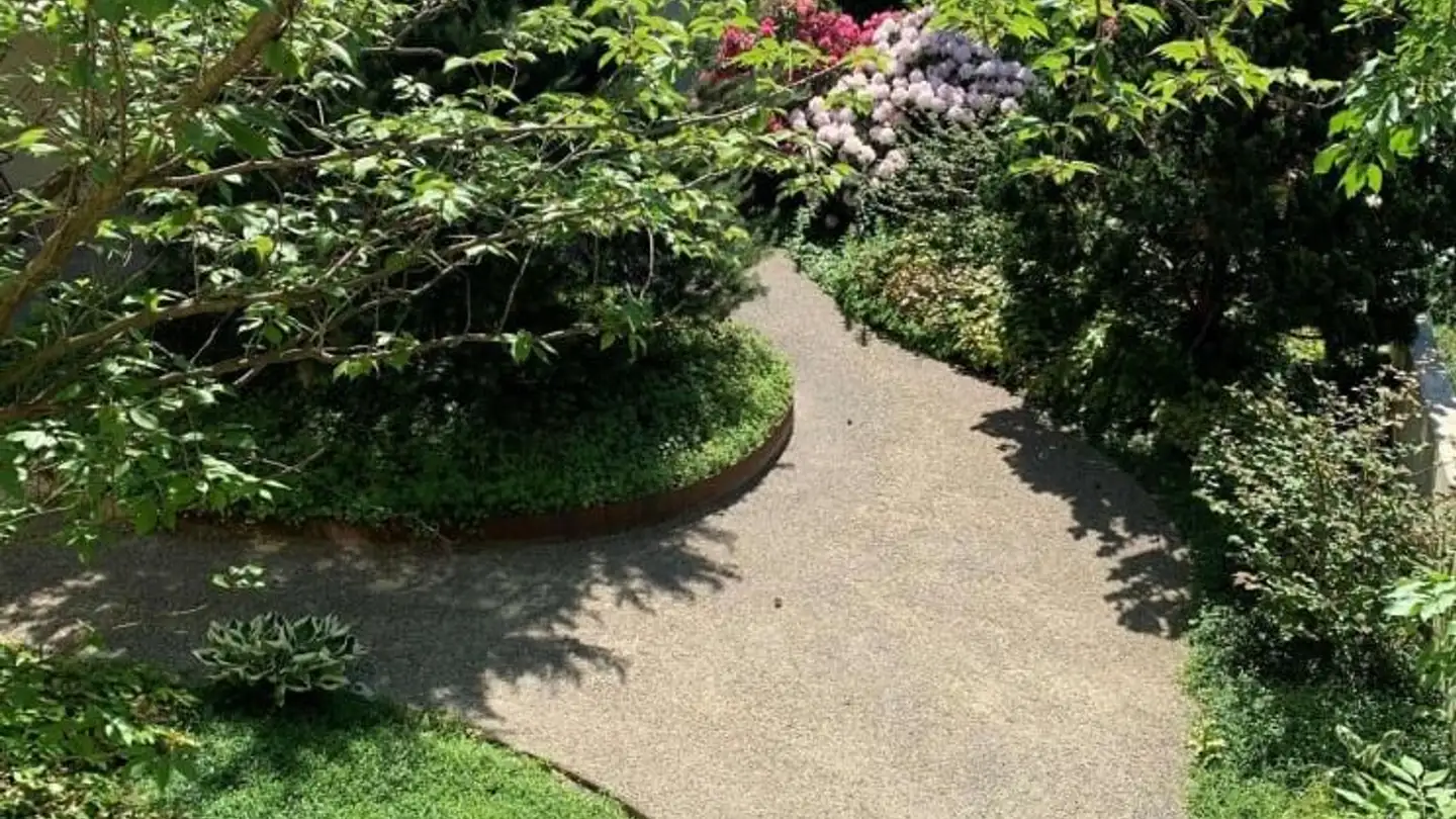 Appartamento in affitto - Guggistrasse 14, 6005 Luzern - Photo 2