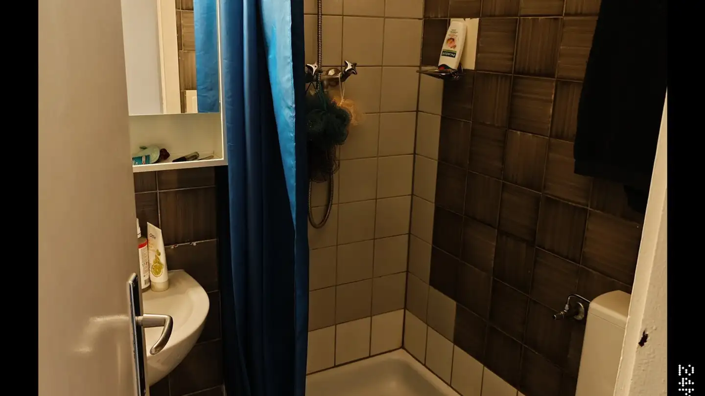 Apartment for rent - Augustinerstrasse / Rue Des Augustins 10, 1700 Fribourg - Photo 3