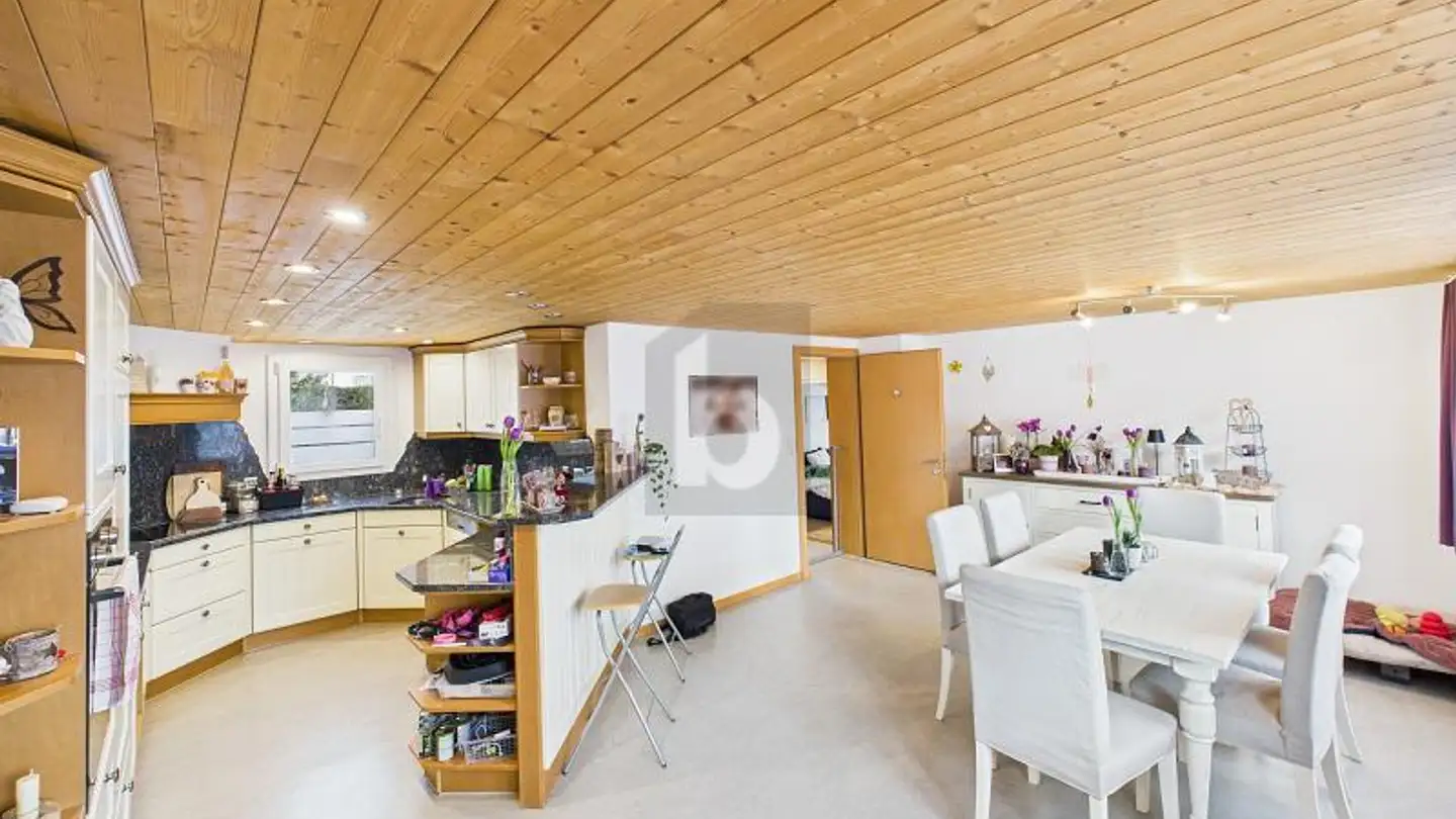 Einfamilienhaus kaufen - 9473 Gams - Foto 3