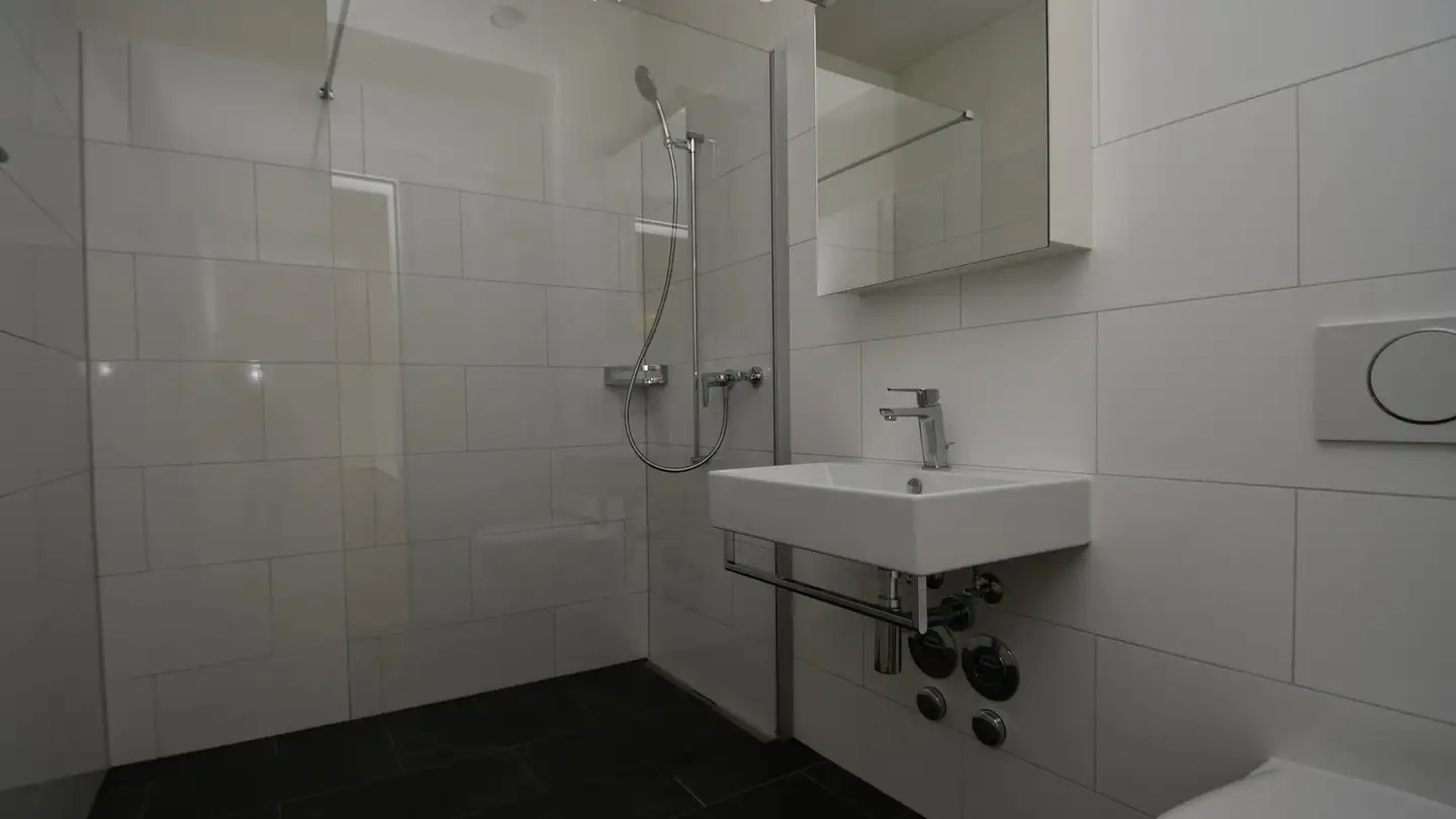 Apartment for rent - Murtenstrasse 147a, 3008 Bern - Photo 4