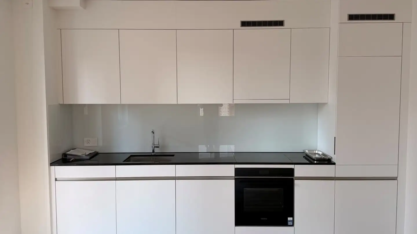 Appartamento in affitto - Ulrich-Hegner-Strasse 1, 8400 Winterthur - Foto 3