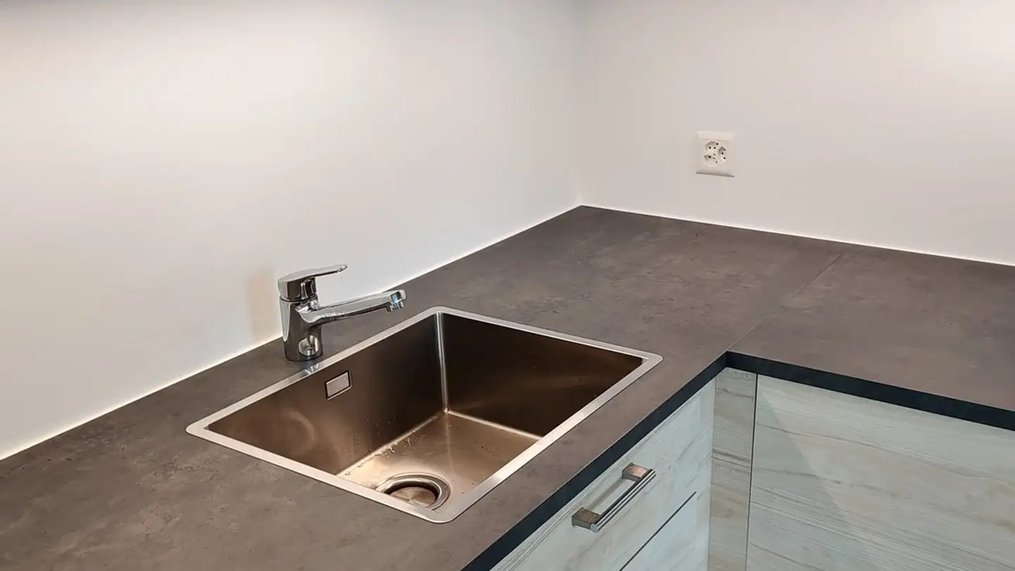 Appartamento in affitto - Bachhaldenstrasse 1, 5621 Zufikon - Foto 2