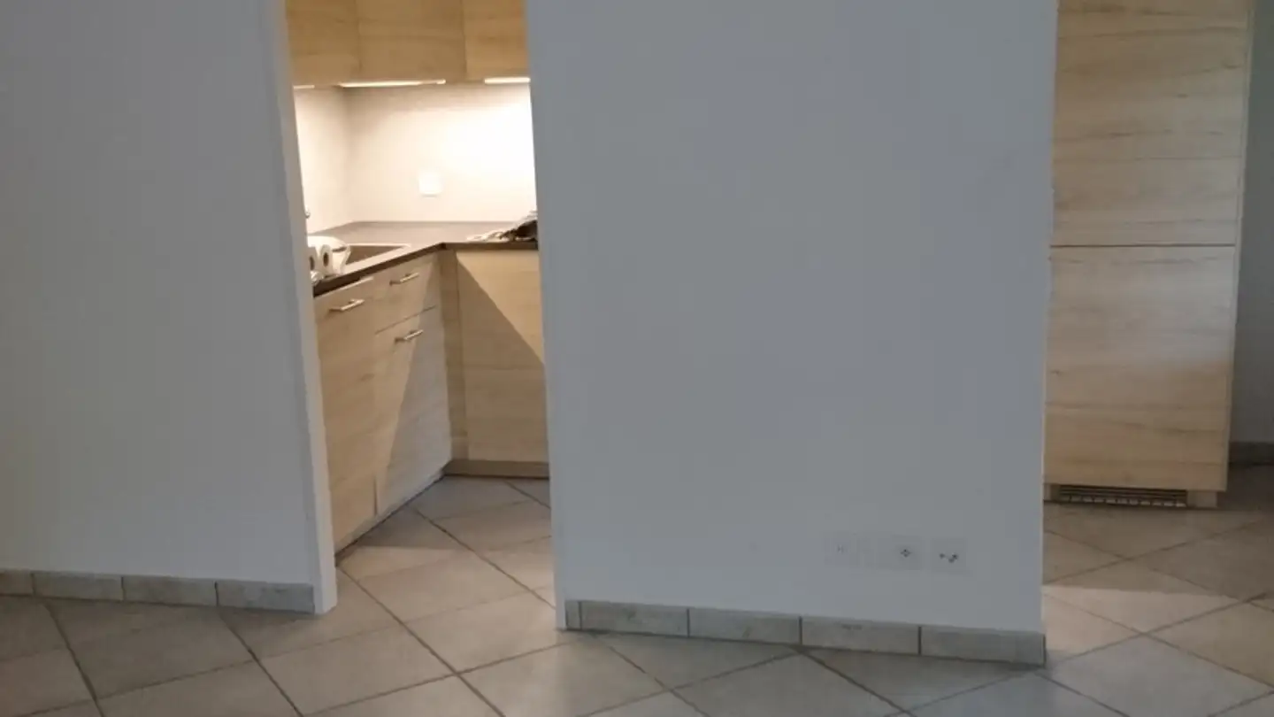 Appartamento in affitto - Bachhaldenstrasse 1, 5621 Zufikon - Foto 3